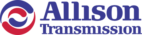 Allison Transmission